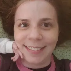 Jennifer Haddox-Schatz '00