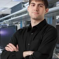 Jim Kukunas '10
